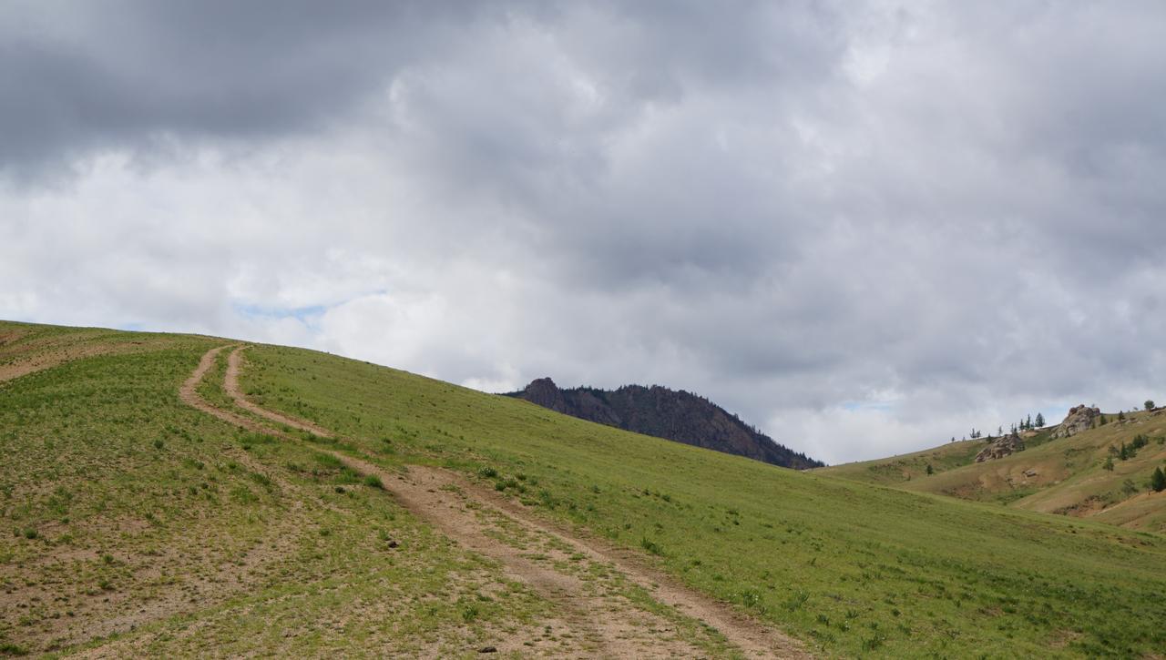 My Mongolia Eco Ger Camp Hotel Nalayh Exterior foto